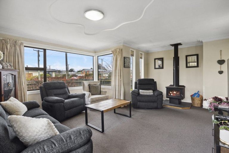 Photo of property in 28 Goodall Street, Mosgiel, 9024