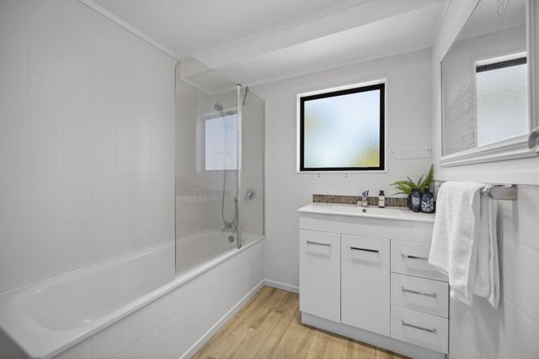 Photo of property in 20 Waipipi Wharf Road, Pollok, Waiuku, 2683