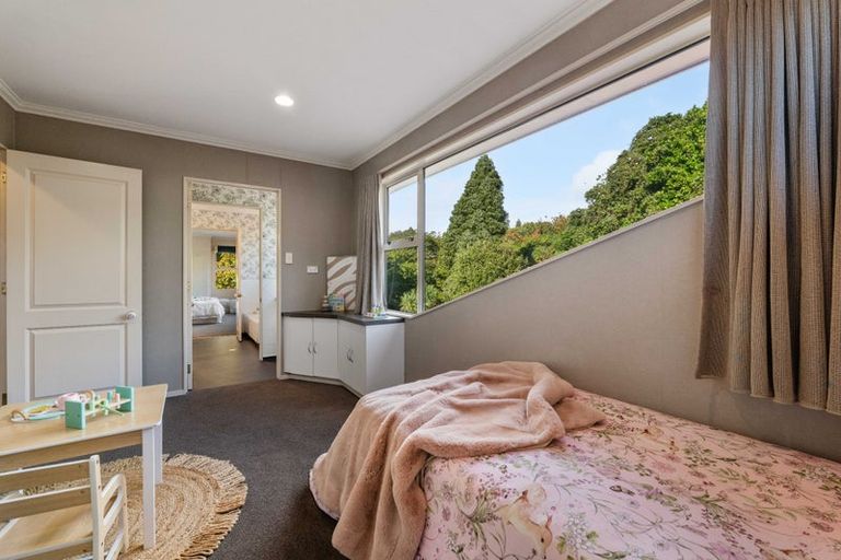 Photo of property in 333 Devon Street West, New Plymouth, 4310