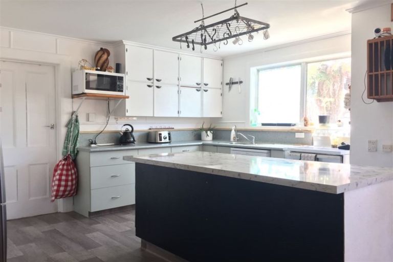 Photo of property in 3 Ward Street, Taumarunui, 3920