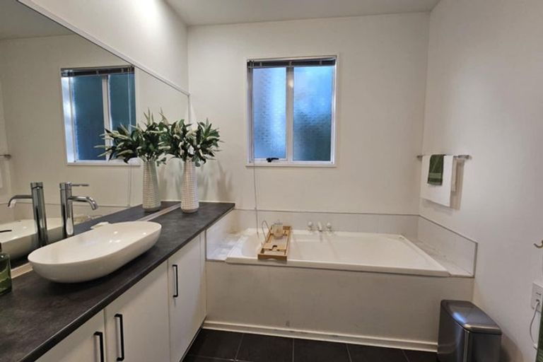 Photo of property in 6 Mcallister Place, Kaiapoi, 7630