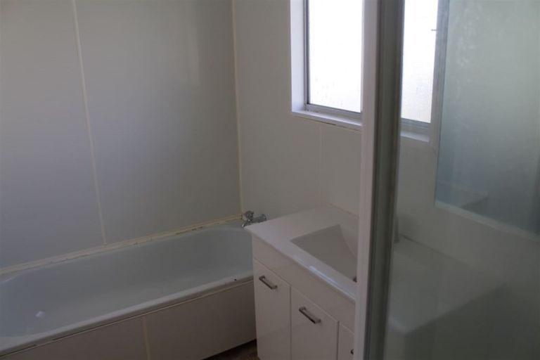 Photo of property in 12 Collingwood Street, Raumanga, Whangarei, 0110