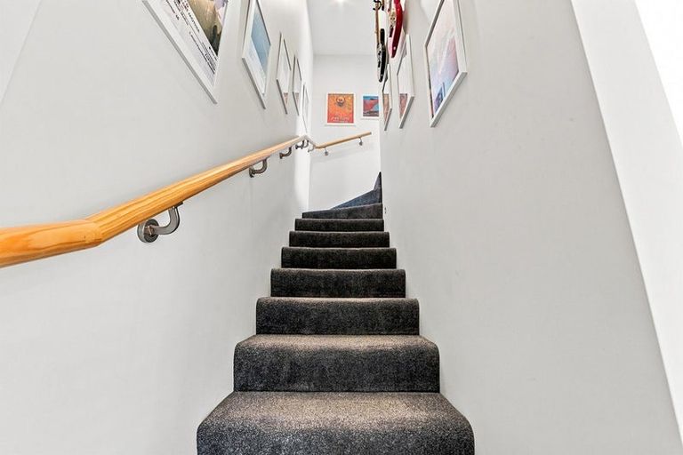 Photo of property in 1/635 Worcester Street, Linwood, Christchurch, 8062