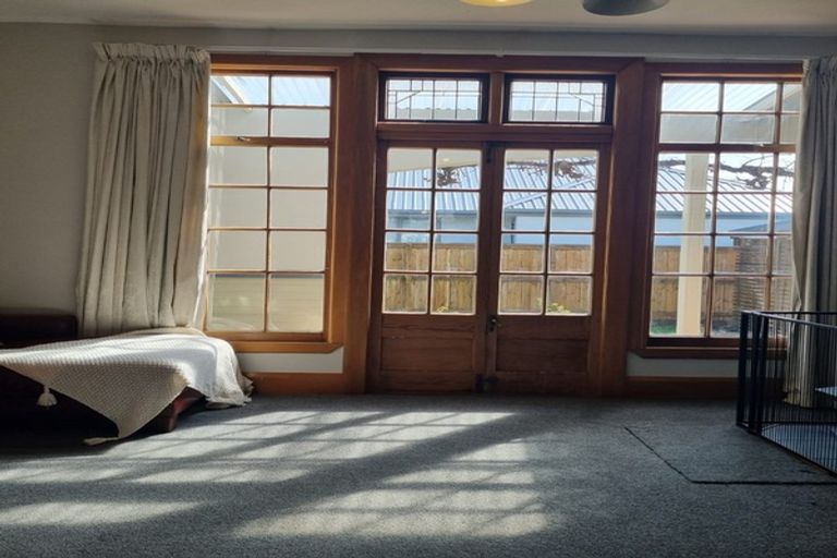 Photo of property in 85 Blighs Road, Papanui, Christchurch, 8052