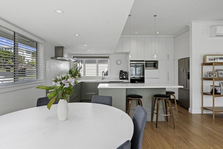 Photo of property in 49a Christopher Street, Tauranga South, Tauranga, 3112