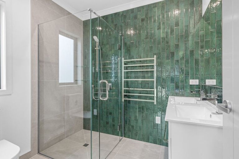 Photo of property in 158 Bartholomew Road, Levin, 5510