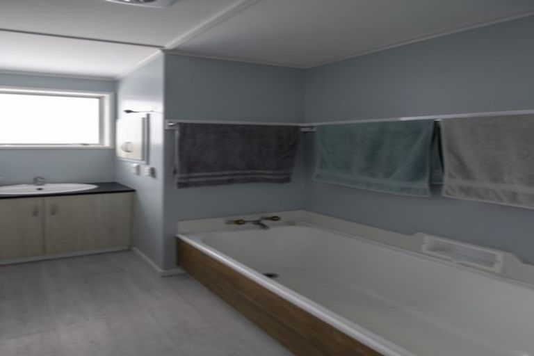 Photo of property in 1 Ruakaka Avenue, Te Aroha, 3320