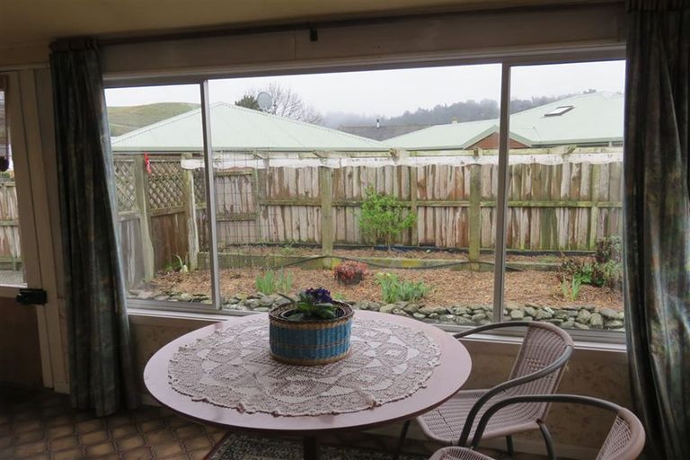 Photo of property in 46 Wilson Street, Geraldine, 7930