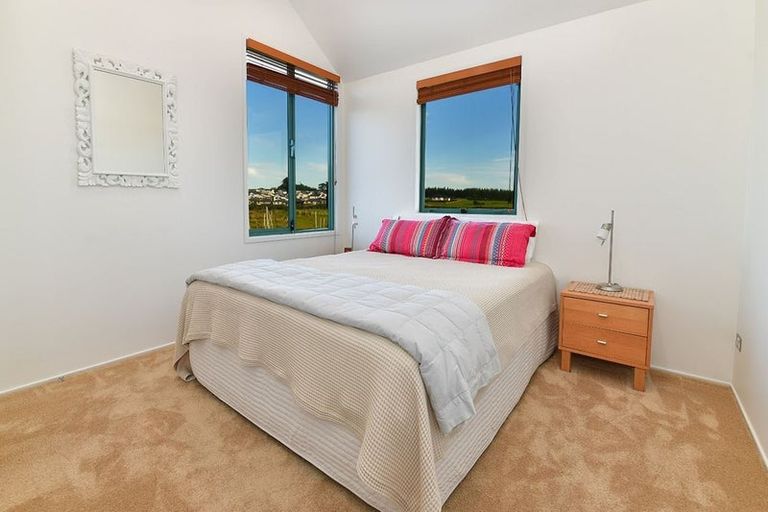 Photo of property in 78 Voyager Drive, Gulf Harbour, Whangaparaoa, 0930