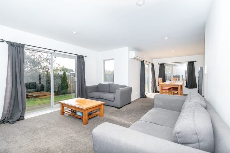 Photo of property in 7 Whitby Close, Ngaruawahia, 3720