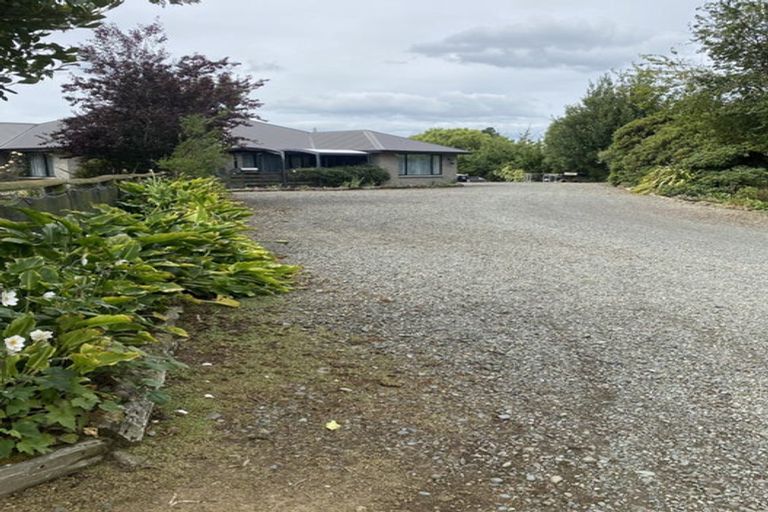 Photo of property in 9 Dryfe Street, Nightcaps, 9630