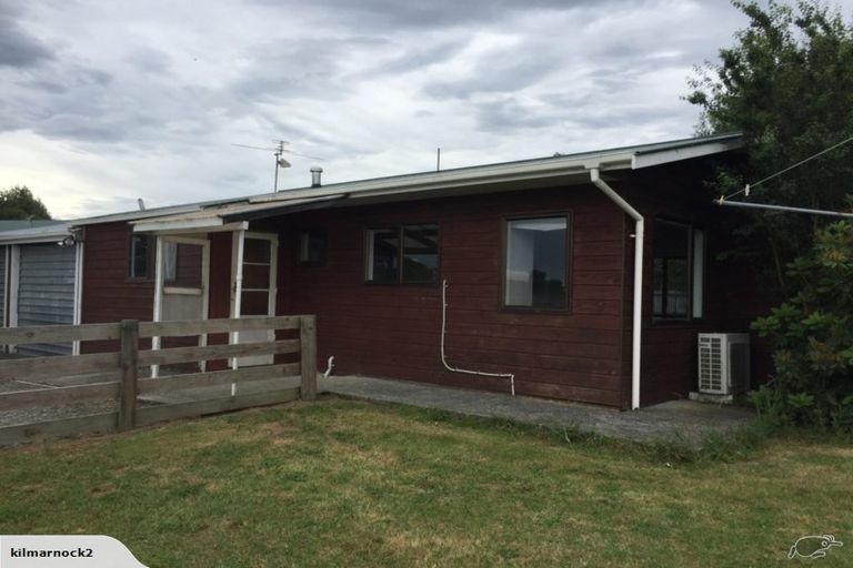 Photo of property in 26 Rakaia Selwyn Road, Leeston, 7682
