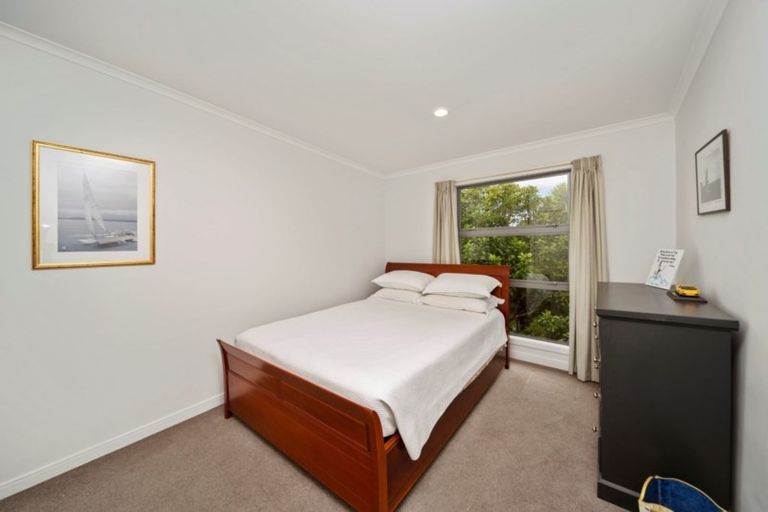 Photo of property in 9/38 Maratahu Street, Westown, New Plymouth, 4310