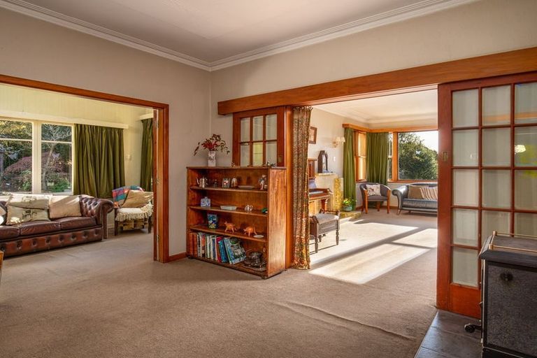 Photo of property in 249 Scotland Street, Roxburgh, 9500