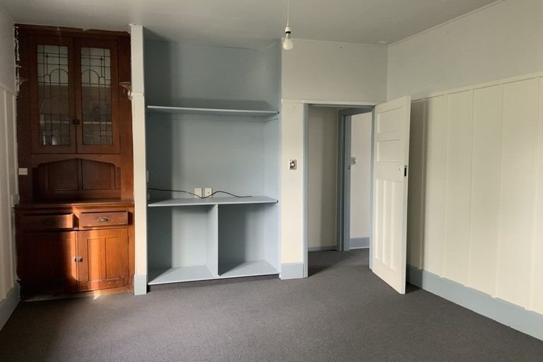 Photo of property in 100a Alford Forest Road, Allenton, Ashburton, 7700