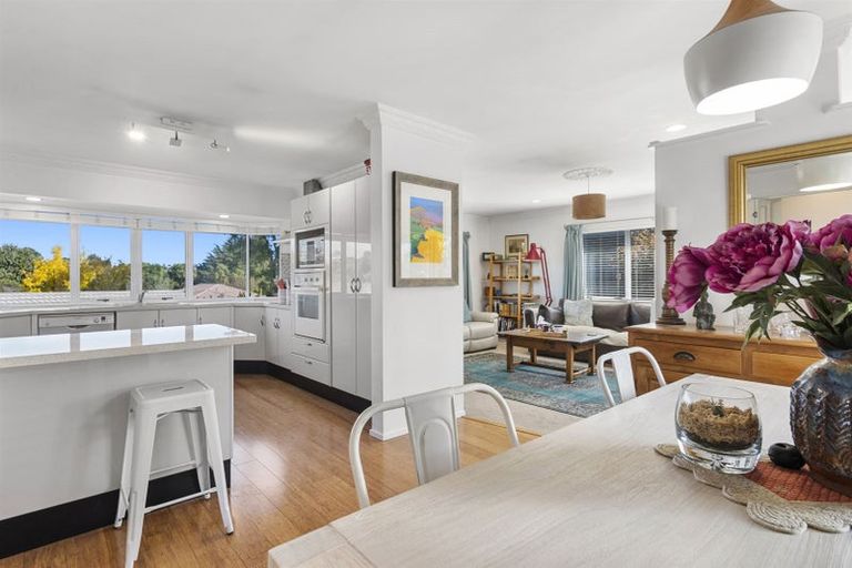 Photo of property in 27 Tarata Street, Matua, Tauranga, 3110