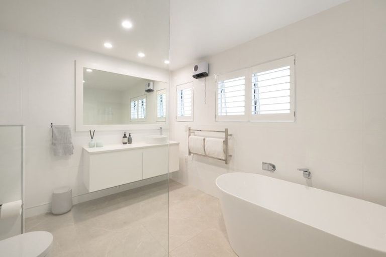 Photo of property in 700a Papamoa Beach Road, Papamoa Beach, Papamoa, 3118