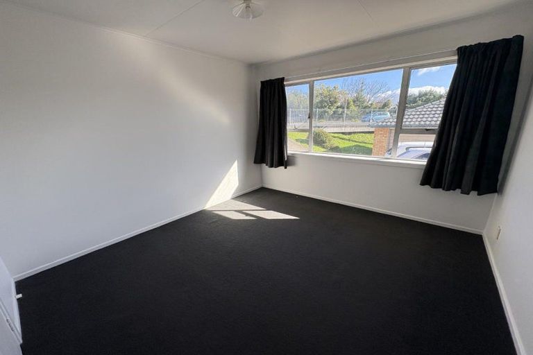 Photo of property in 161a Ohaupo Road, Glenview, Hamilton, 3206