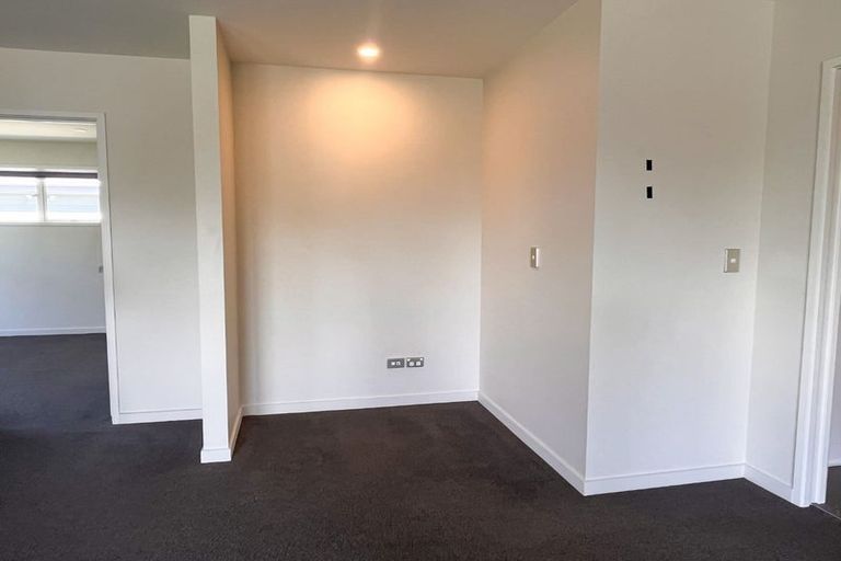 Photo of property in 68 Packard Crescent, Halswell, Christchurch, 8025