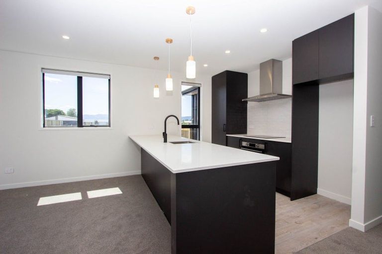 Photo of property in 25 O'sullivan Drive, Matamata, 3400