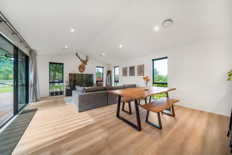 Photo of property in 101 Barron Avenue, Ashley, Rangiora, 7477