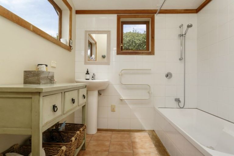 Photo of property in 59 Ngauruhoe Street, Hilltop, Taupo, 3330