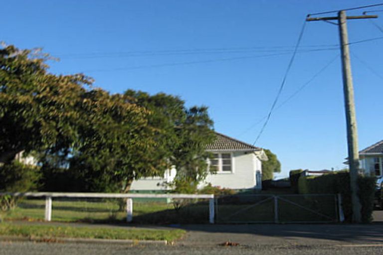Photo of property in 53 Tamar Street, South Hill, Oamaru, 9400