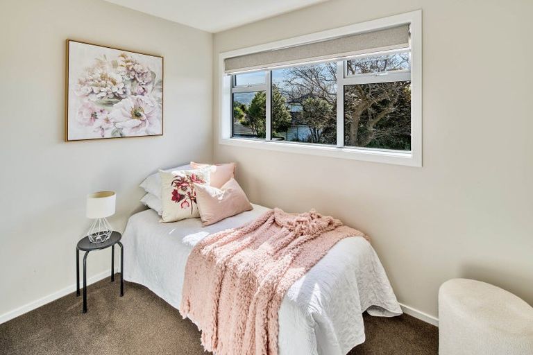 Photo of property in 7 Rose Way, Hutt Central, Lower Hutt, 5011