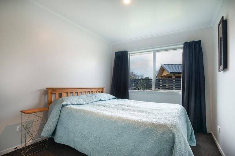 Photo of property in 7 Cliftondell Close, Matamata, 3400