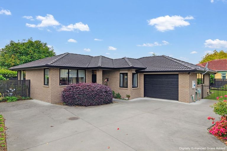 Photo of property in 68a Hamilton Road, Cambridge, 3434