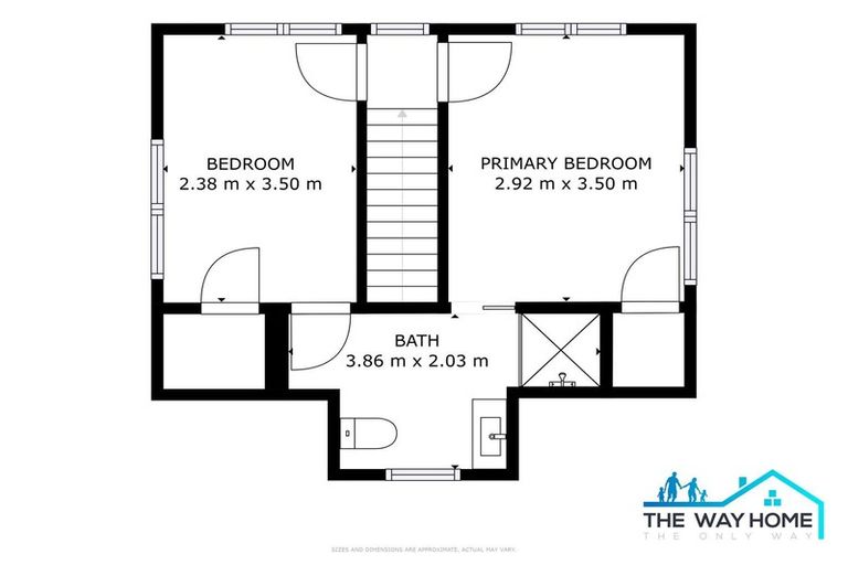 Photo of property in 5c Stafford Street, Silverstream, Upper Hutt, 5019