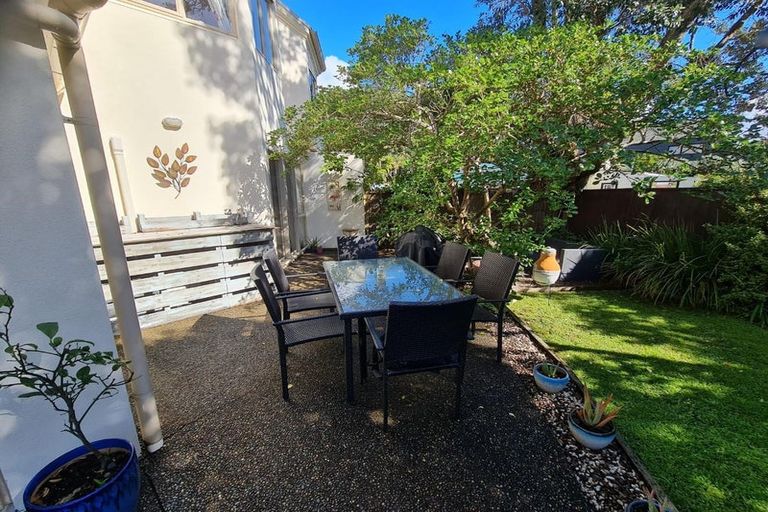 Photo of property in 34b Waiwera Road, Waiwera, Orewa, 0994