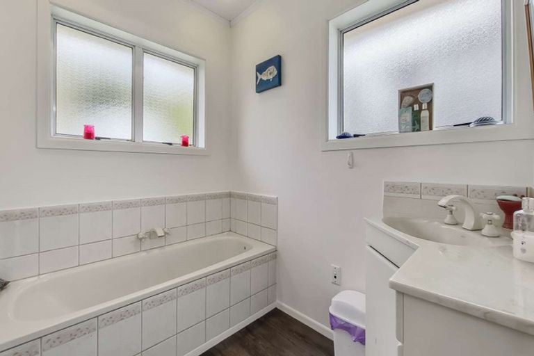 Photo of property in 114 Springfield Road, Springfield, Rotorua, 3015