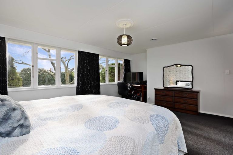 Photo of property in 10 Galbraith Street, Allenton, Ashburton, 7700