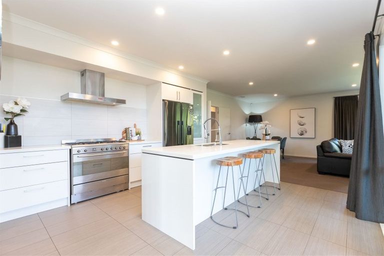 Photo of property in 44 Te Huia Drive, Flagstaff, Hamilton, 3210