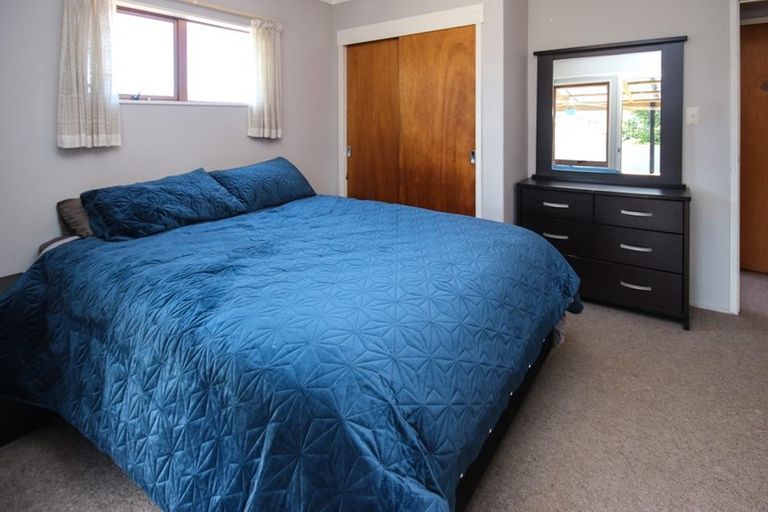 Photo of property in 17 Leaity Street, Moerewa, 0211