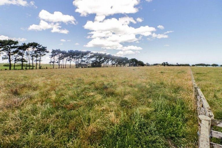 Photo of property in 855 Rapanui Road, Kai Iwi, Wanganui, 4574