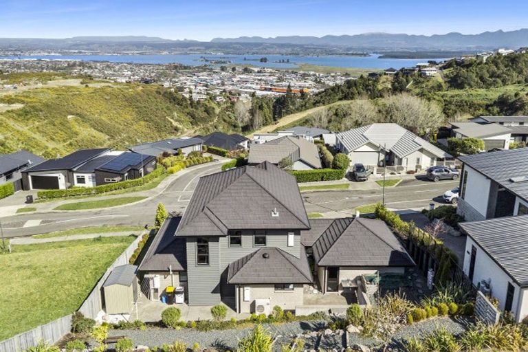 Photo of property in 399 Princes Drive, Bishopdale, Nelson, 7010