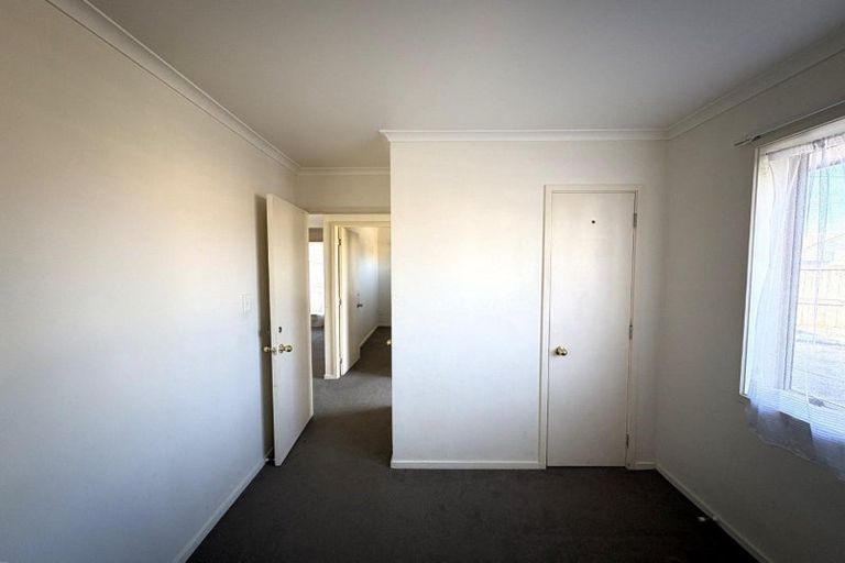 Photo of property in 2a Snead Place, Hamilton East, Hamilton, 3216