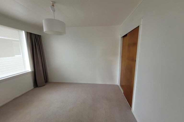 Photo of property in 316a Saint Aubyn Street, New Plymouth, 4310