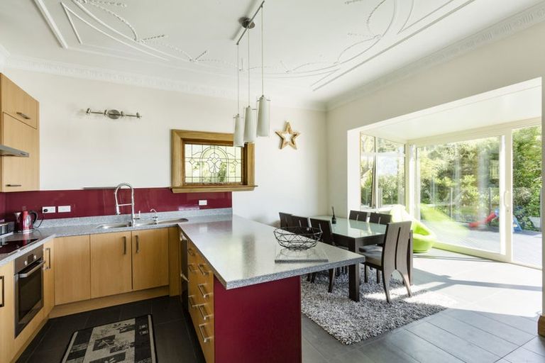 Photo of property in 17 Kiwi Street, Saint Leonards, Dunedin, 9022