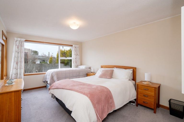 Photo of property in 70 Helmsdale Street, Waverley, Invercargill, 9810
