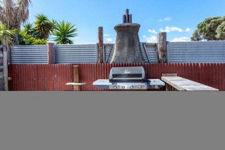 Photo of property in 206b Ajax Road, Whangamata, 3620