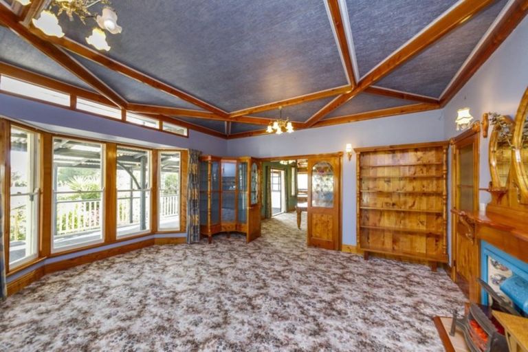 Photo of property in 60 North Street, Feilding, 4702