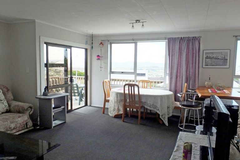 Photo of property in 101 Raumanga Heights Drive, Raumanga, Whangarei, 0110