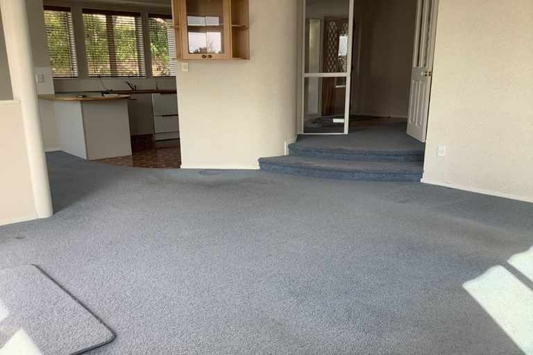 Photo of property in 10 Montana Drive, Pyes Pa, Tauranga, 3112