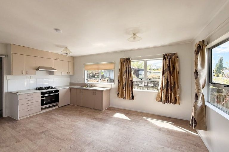 Photo of property in 1 Mansell Road, Nukuhau, Taupo, 3330