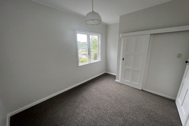 Photo of property in 169 Cockayne Road, Ngaio, Wellington, 6035