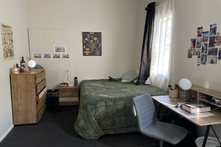 Photo of property in 115 Abel Smith Street, Aro Valley, Wellington, 6011