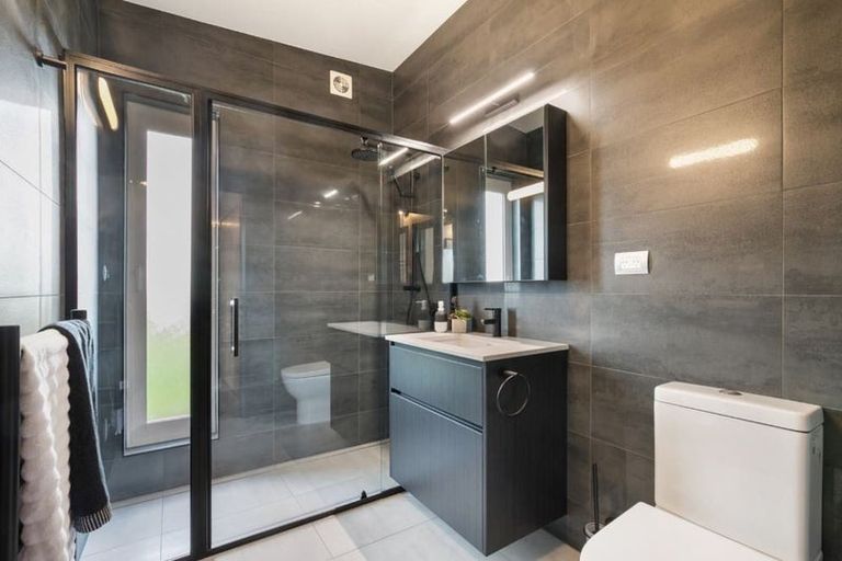 Photo of property in 18 Crake Street, Te Kauwhata, 3710